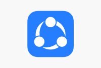 SHAREit  Transfer  Share Files 6.50.28 AP APKPure.apk