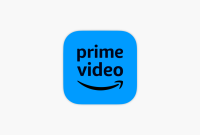 Prime Video Premium 1 apkgstore.com.apk