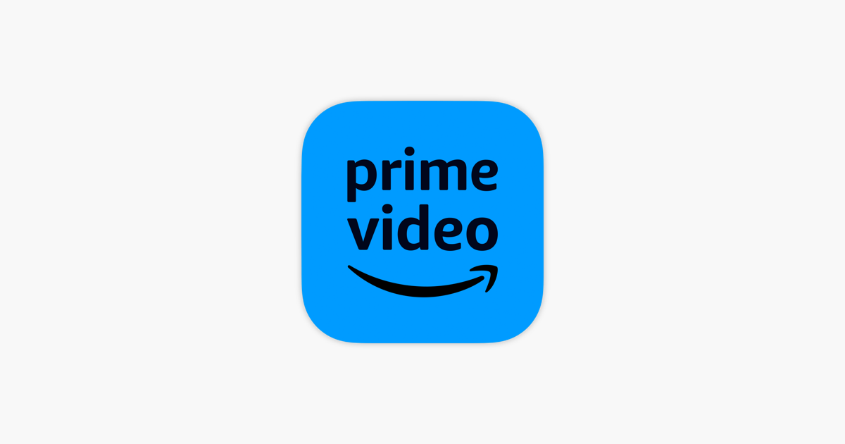 Prime Video Premium 1 apkgstore.com.apk