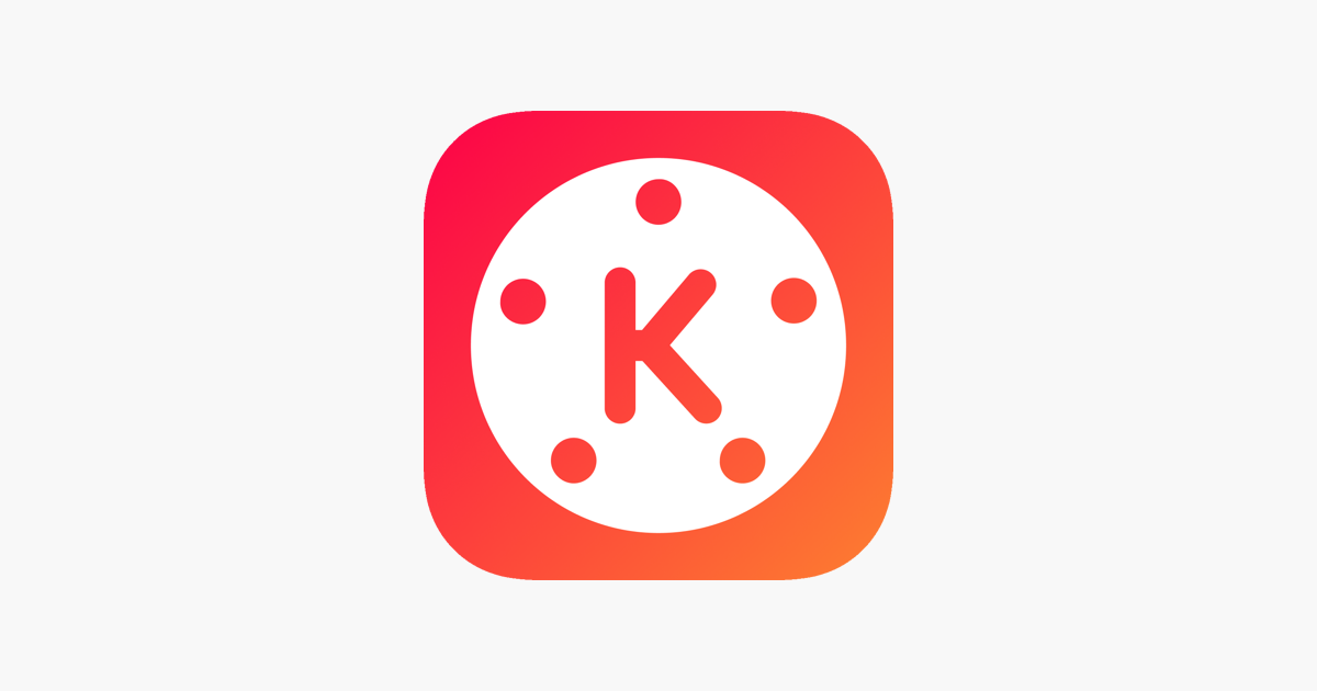 KineMaster - Video Editor   Maker v7.4.12.33222.GP.apk