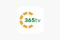 365TV 1.1.523 MOD UNLOCKROOM TERBARU.apk