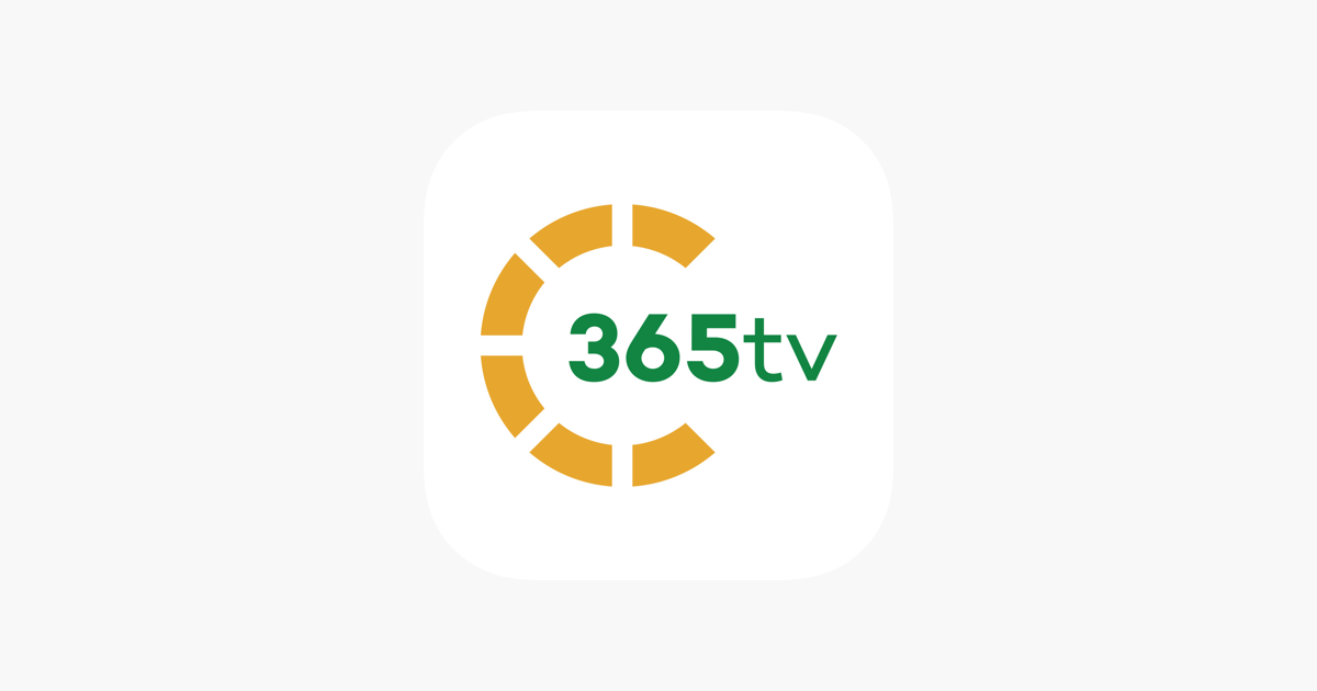 365TV 1.1.522.apk