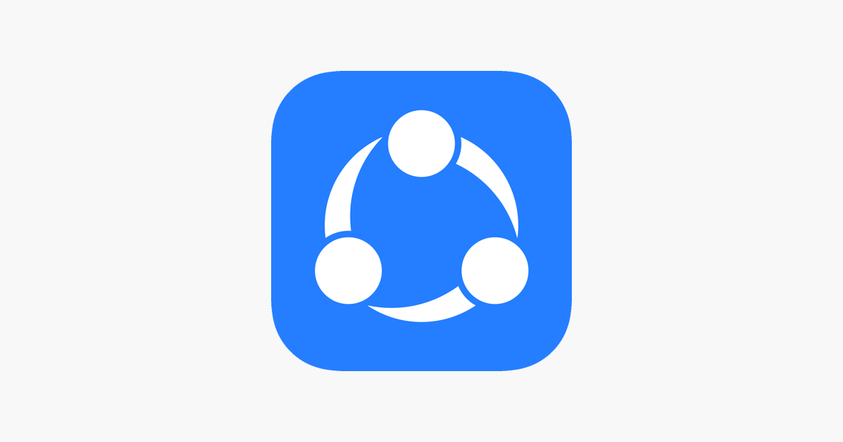 SHAREit  Transfer  Share Files 6.50.28 AP APKPure.apk