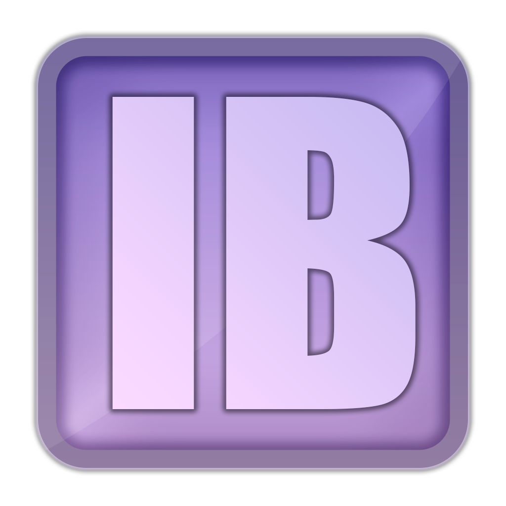 InputBridge v0.1.9.9.apk