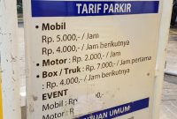 manual tarif parkir 1.1.apk