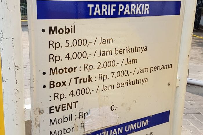 manual tarif parkir 1.1.apk