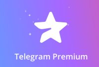 Telegram Premium v10.13.4 - espacioapk.com.apk