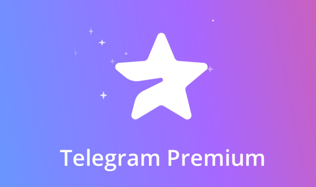 Telegram Premium v10.13.4 - espacioapk.com.apk