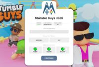 StumbleGeysModv0.74.1.apk