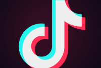 Tiktok (1).apk