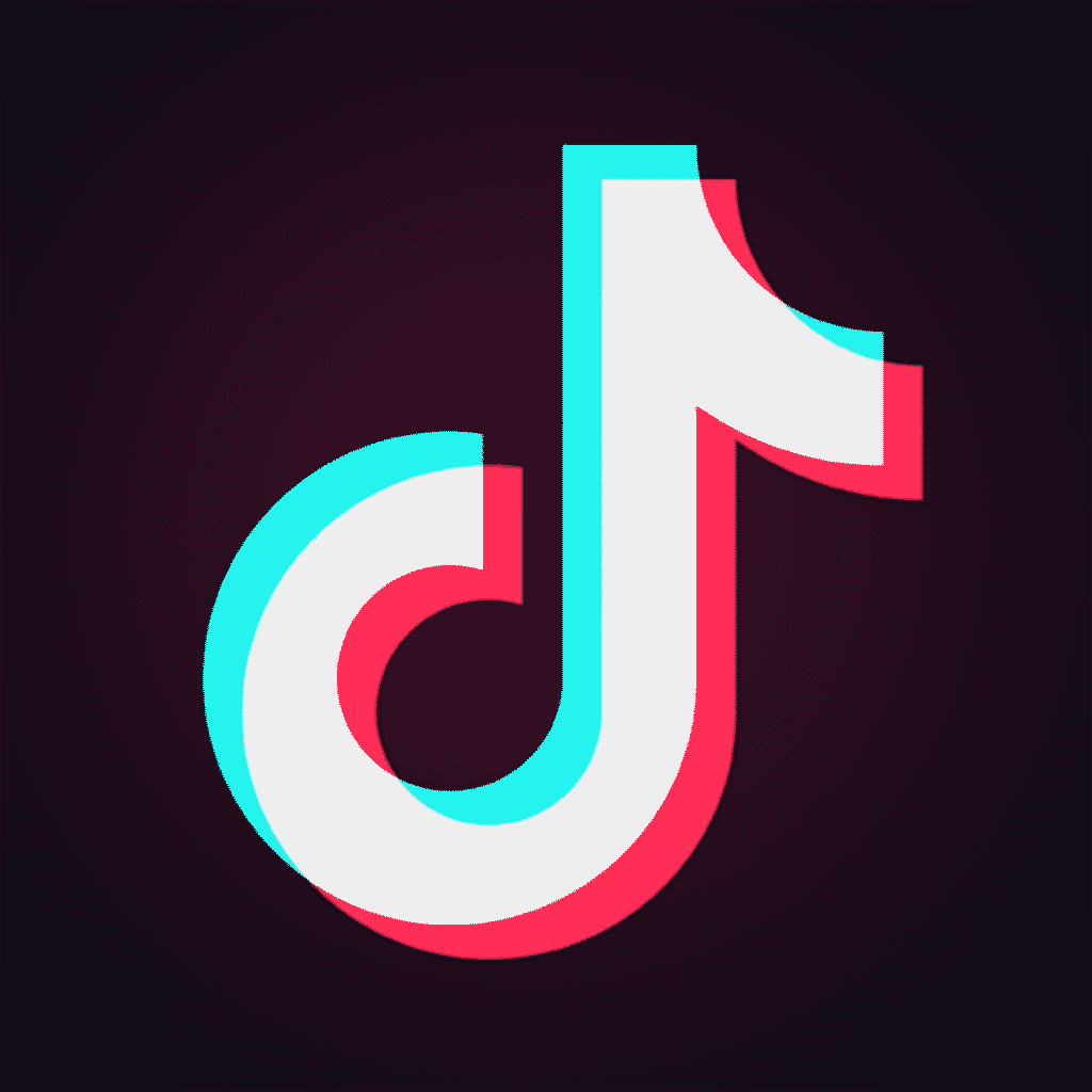 Tiktok (1).apk