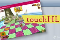 touchHLE Official Build By Cicipluslus New Version.apk