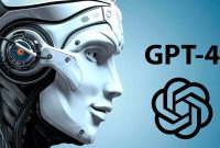 Ai ChatBot GPT4 Pro v13.1.0.apk