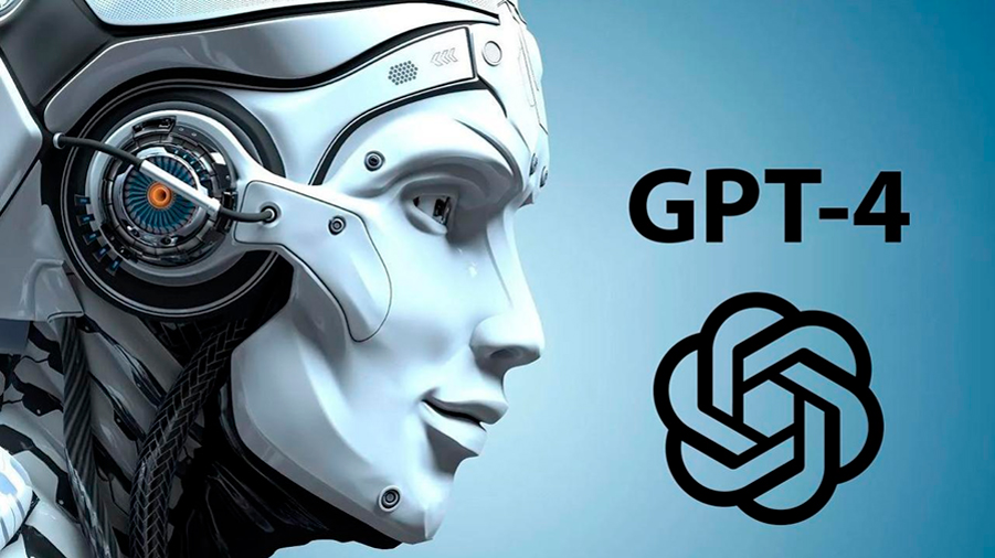 Ai ChatBot GPT4 Pro v13.1.0.apk