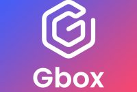 Gbox 1.5.5.1 GuanYin.apk