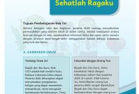 Bahasa Indonesia BG KLS IV Rev.pdf