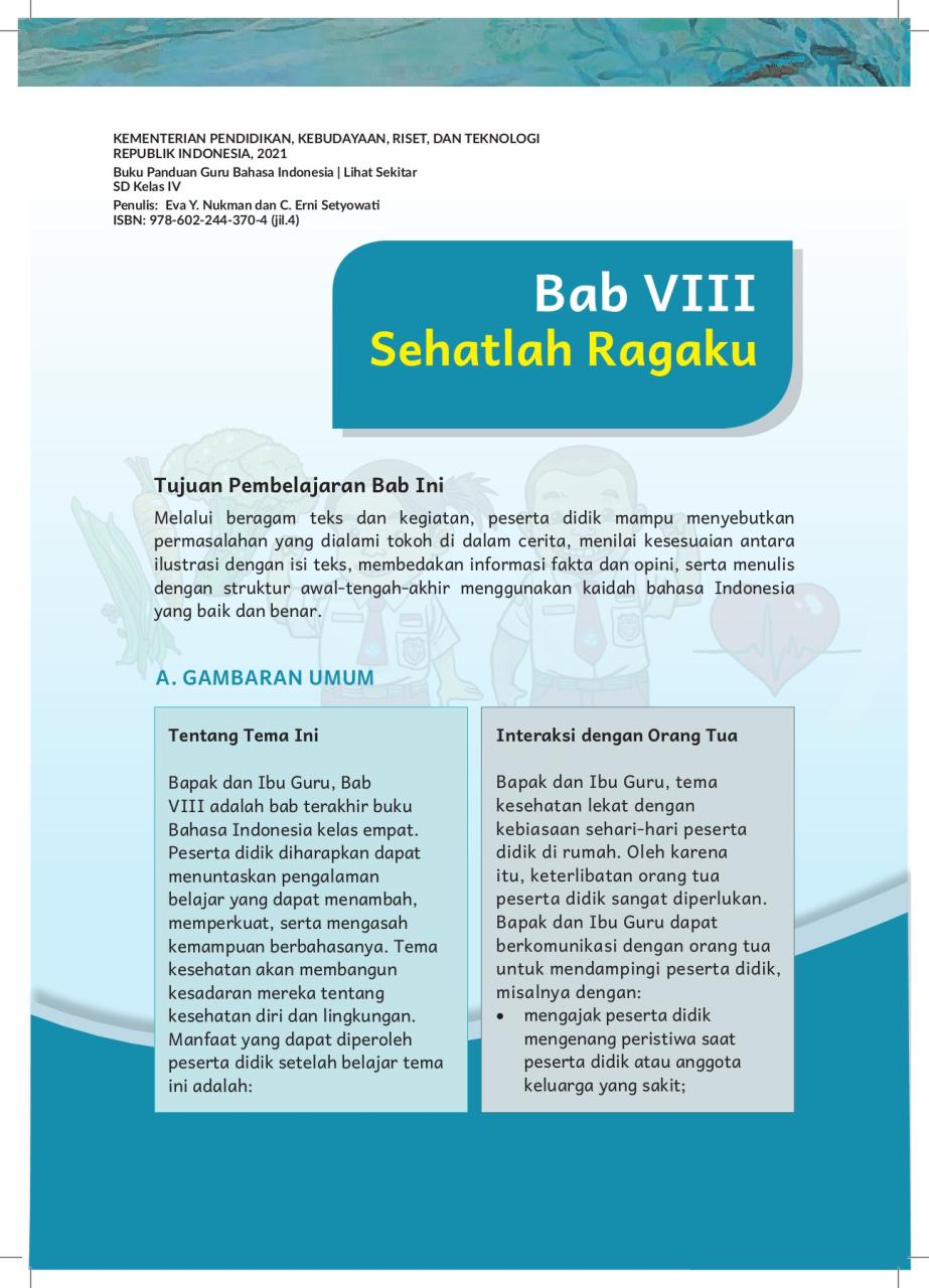 Bahasa Indonesia BG KLS IV Rev.pdf