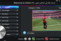 TV online Free.apk