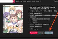 doujinz-app-release.apk