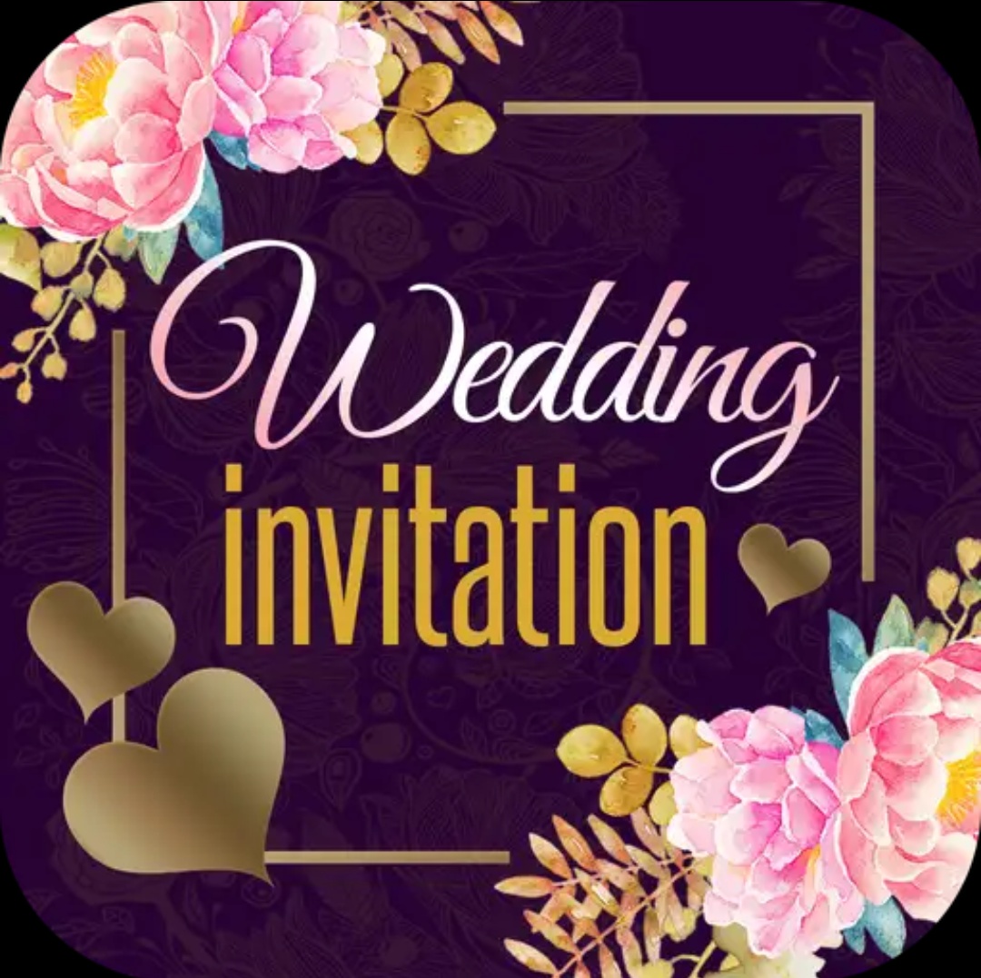 Invitation Maker v22.6 MOD.apk