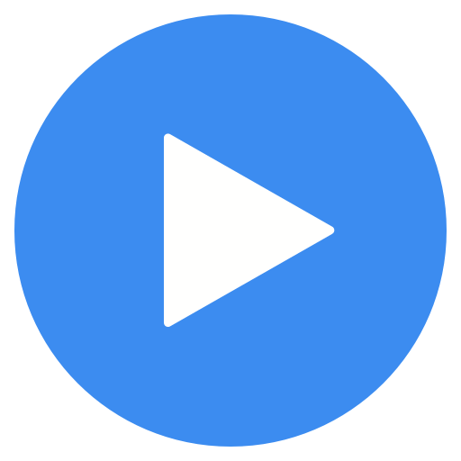 MxPlayer v1.85.8.apk