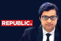 RepublicTV v28 Mod  JUNI .apk