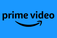 Prime Video MOD 999999999.apk