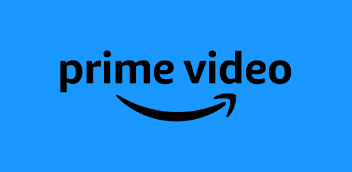 Prime Video MOD 999999999.apk