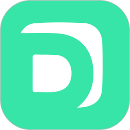 DLscope 1 10 074.apk