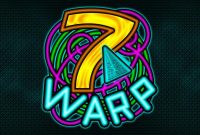 1111-warp-6.33-unlimited-5play.apk