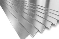 Stainless Steel 310S Sheets Stockists in India.pdf