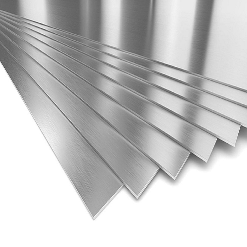 Stainless Steel 310S Sheets Stockists in India.pdf