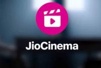 Jio Cinema v24.03.020.apk