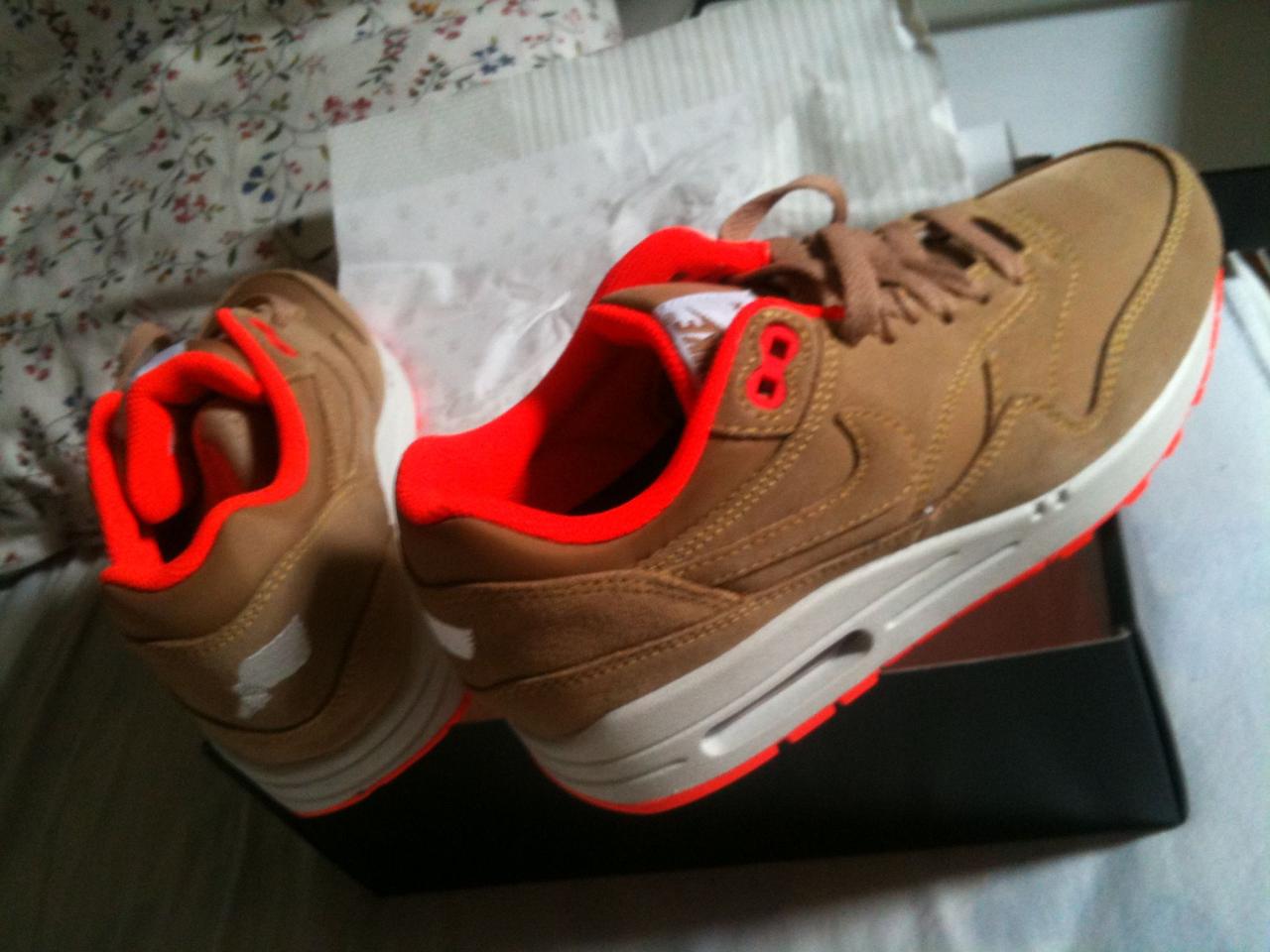 Airmax.kode3BA06F.apk