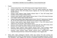 Pengumuman Tamtama Gel 2 2024.pdf