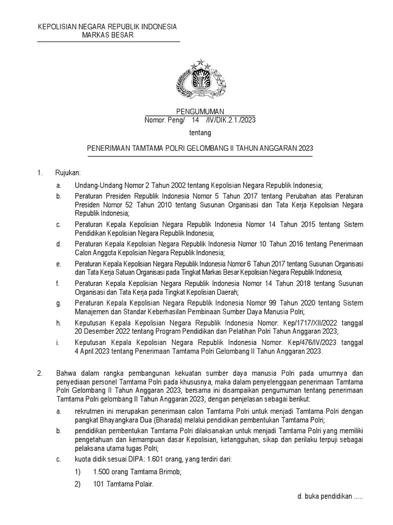 Pengumuman Tamtama Gel 2 2024.pdf