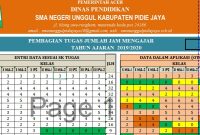 ROSTER PELAJARAN KELAS V b IKM 2324.docx