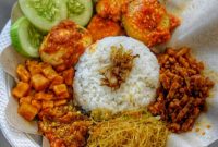 NASI UDUK VOD.apk