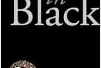 The Woman in Black - Susan Hill.pdf