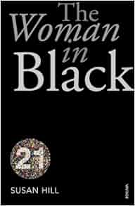 The Woman in Black - Susan Hill.pdf