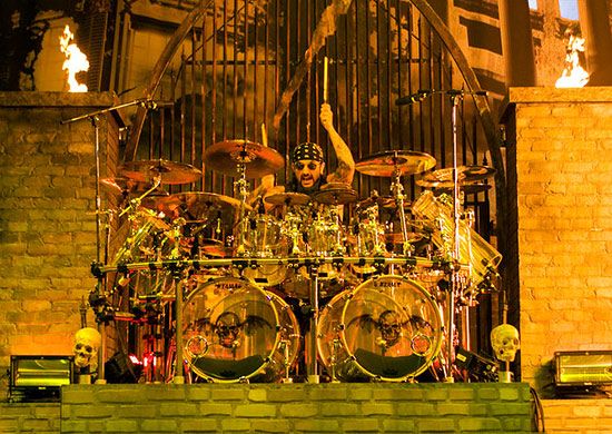 A7X Drum  8.12  IAM IKI21.apk