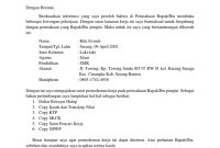 surat lamaran RIKI FIRMANSYAH.pdf