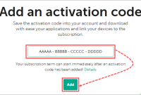 CODE ACTIVATION OPPLEX.txt