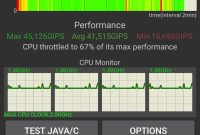 cputhrottlingtest.apk