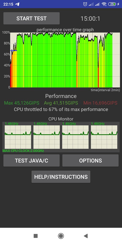 cputhrottlingtest.apk