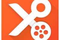 YouCut - Video Editor   Maker 1.624.1189 APKPure.apk