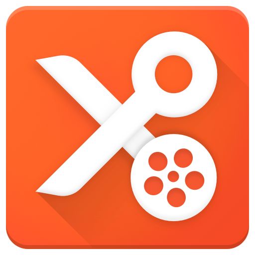 YouCut - Video Editor   Maker 1.624.1189 APKPure.apk