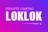 LOKLOK MOD VIP.apk