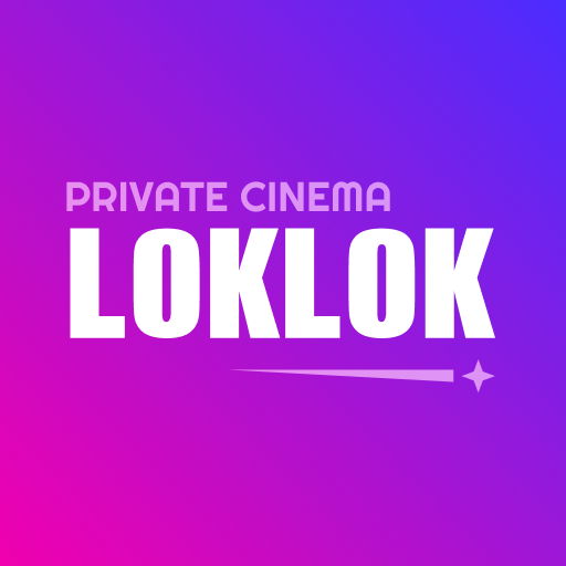 LOKLOK MOD VIP.apk