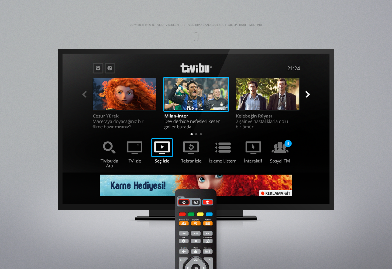 TV.TIVI 1.2 NEW.apk